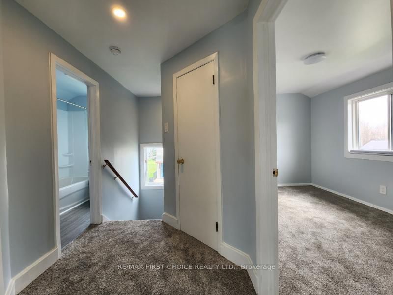 5 Crutchfield Avenue • Red Rock, ON photo 6