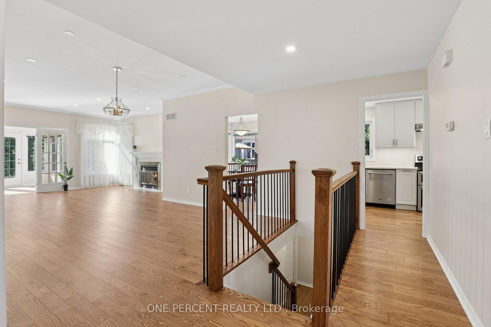 17 Pine Needles Court • Ottawa, ON photo 11