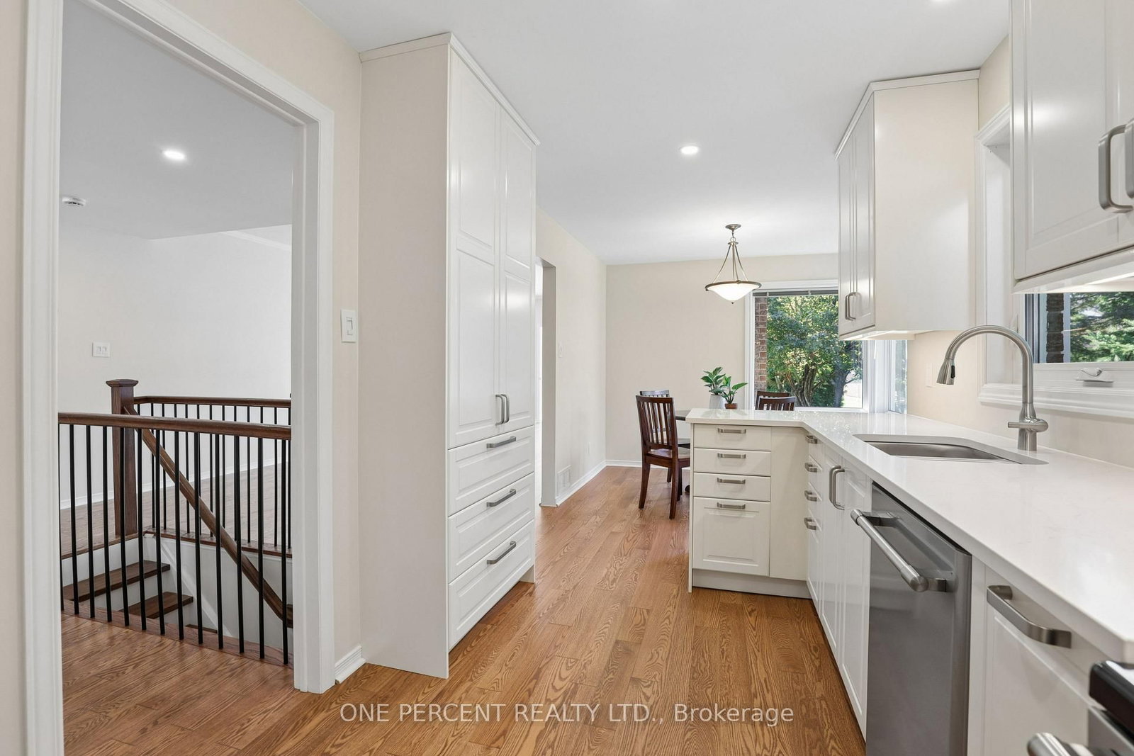 17 Pine Needles Court • Ottawa, ON photo 14