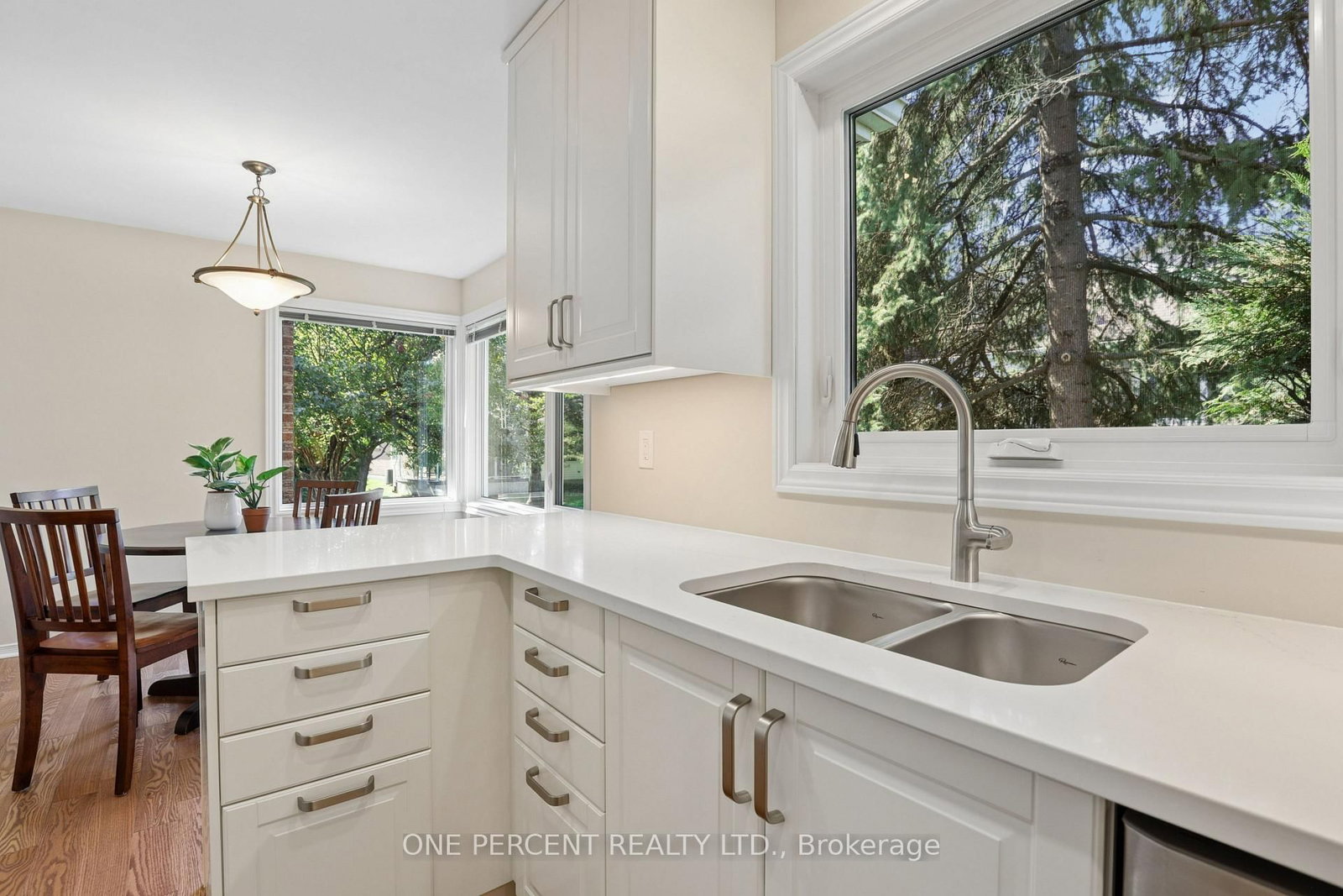 17 Pine Needles Court • Ottawa, ON photo 16
