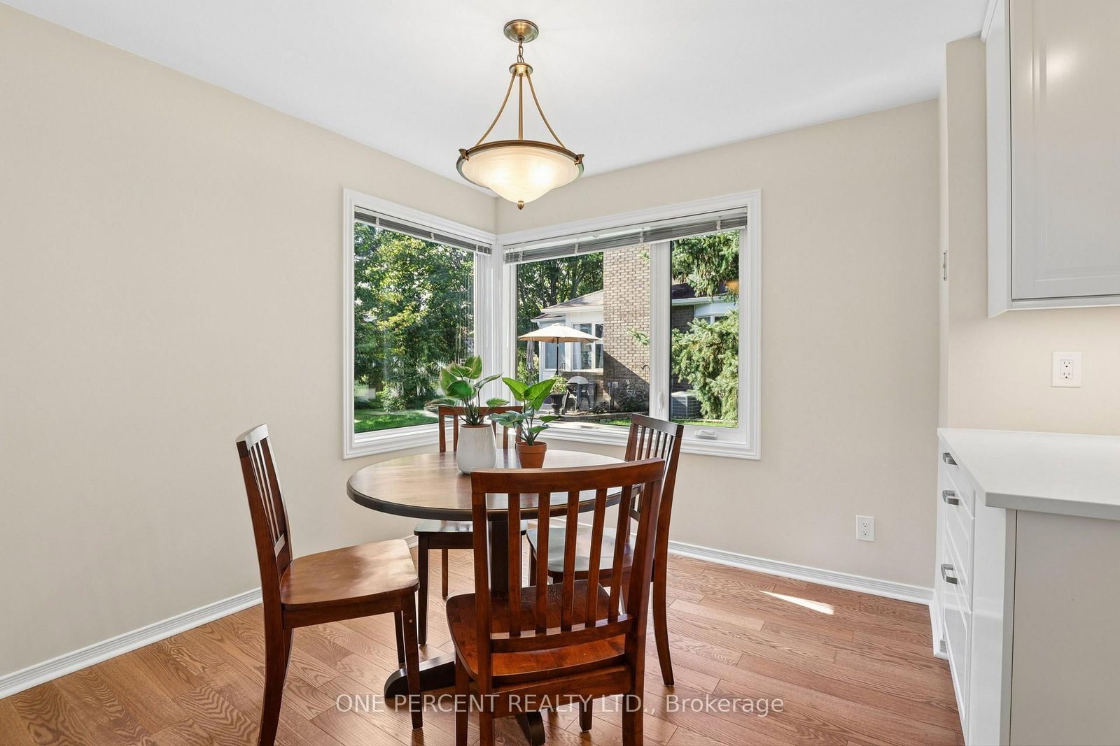 17 Pine Needles Court • Ottawa, ON photo 17