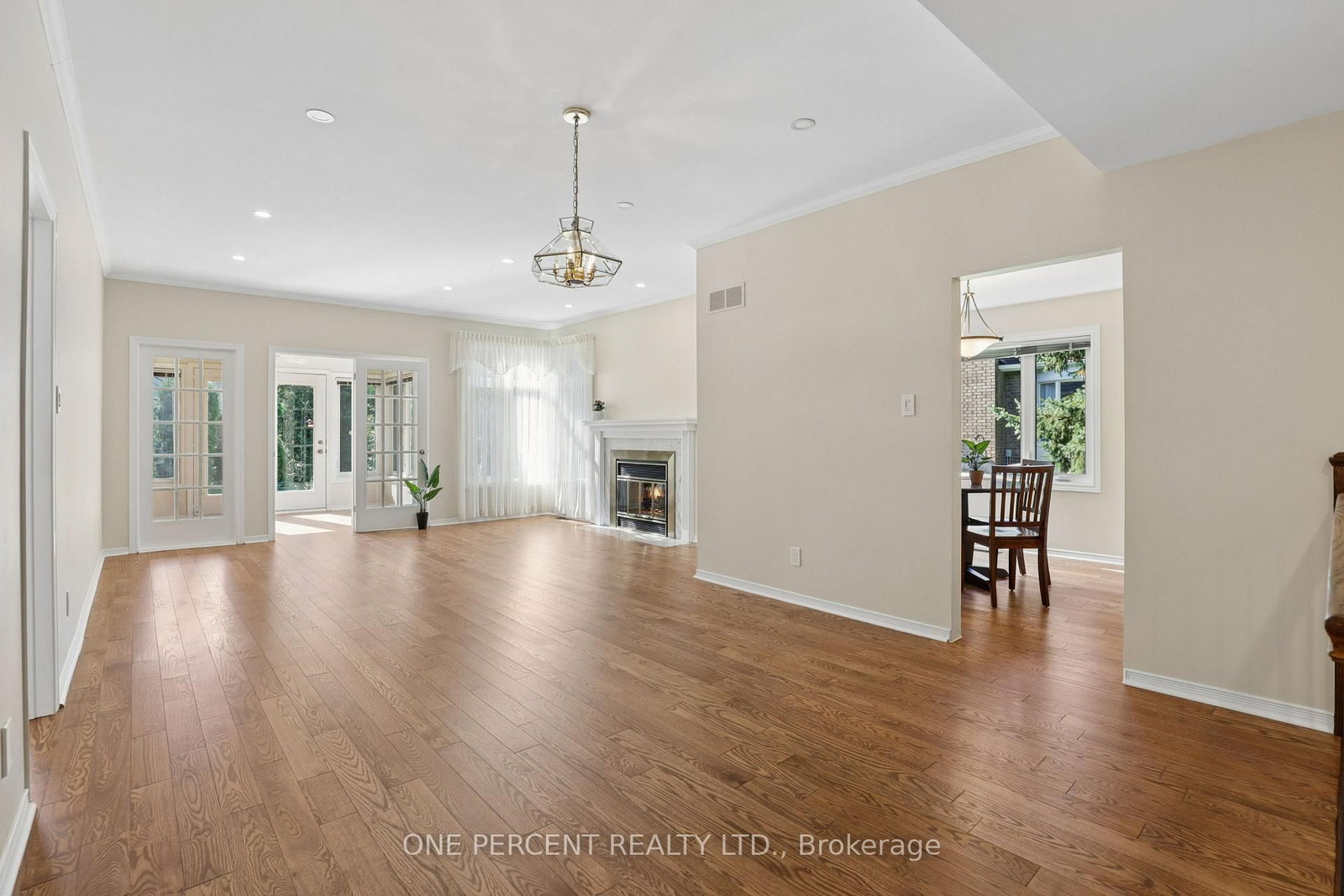 17 Pine Needles Court • Ottawa, ON photo 18