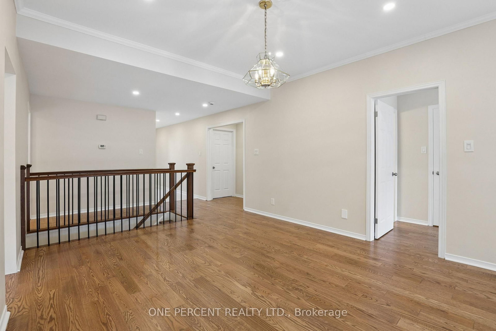 17 Pine Needles Court • Ottawa, ON photo 20
