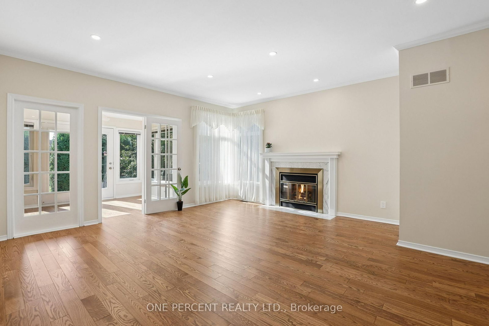 17 Pine Needles Court • Ottawa, ON photo 22