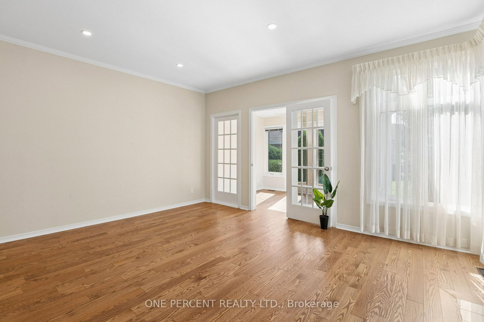 17 Pine Needles Court • Ottawa, ON photo 23