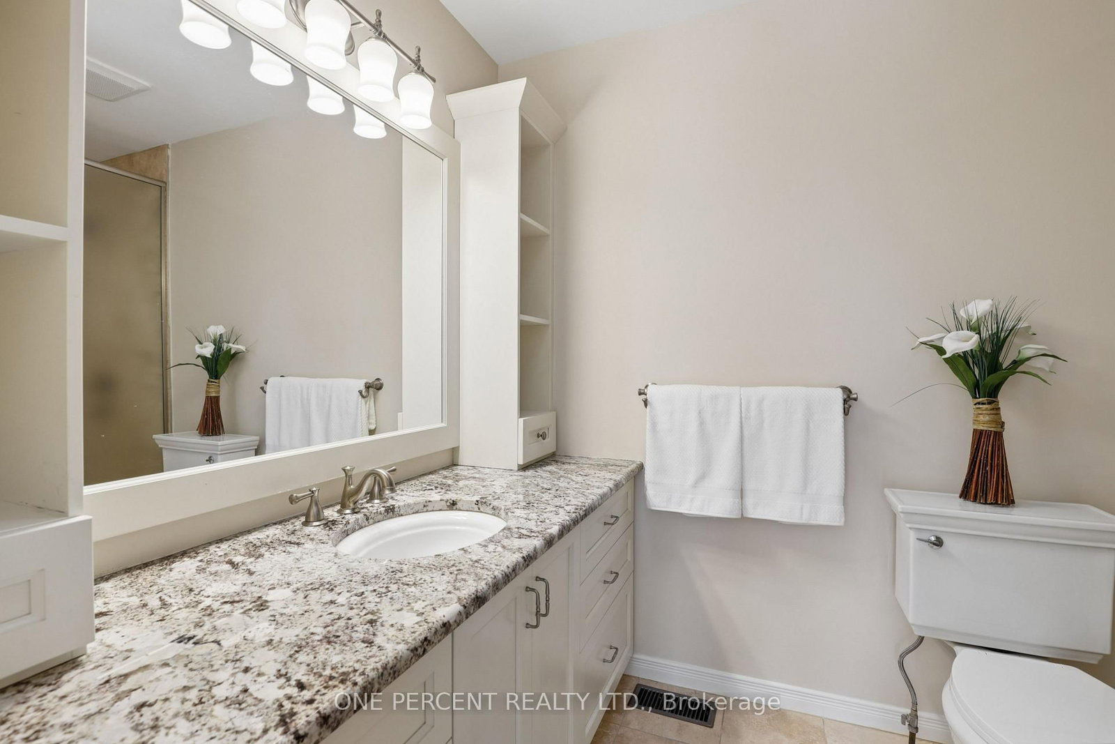 17 Pine Needles Court • Ottawa, ON photo 28