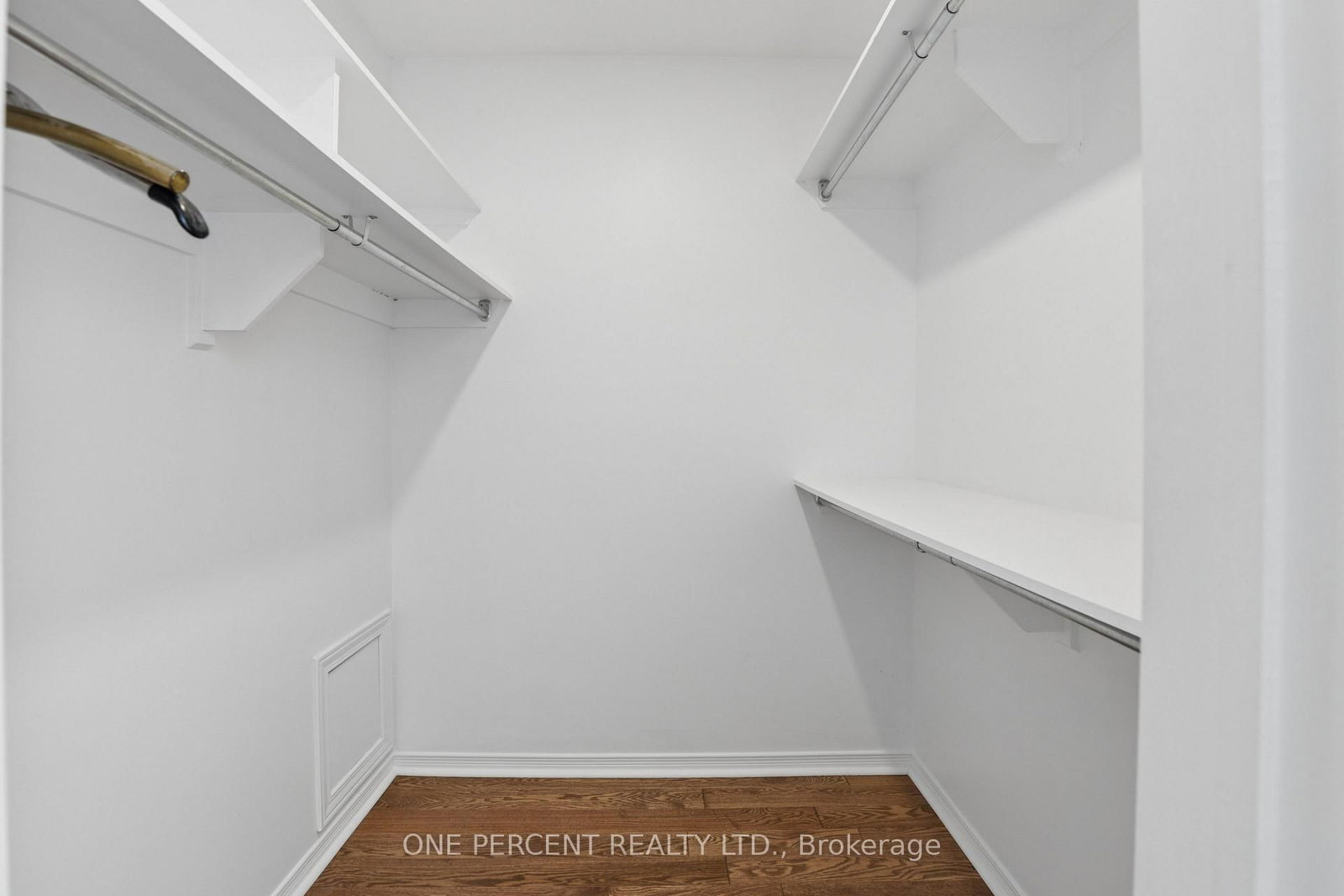17 Pine Needles Court • Ottawa, ON photo 30