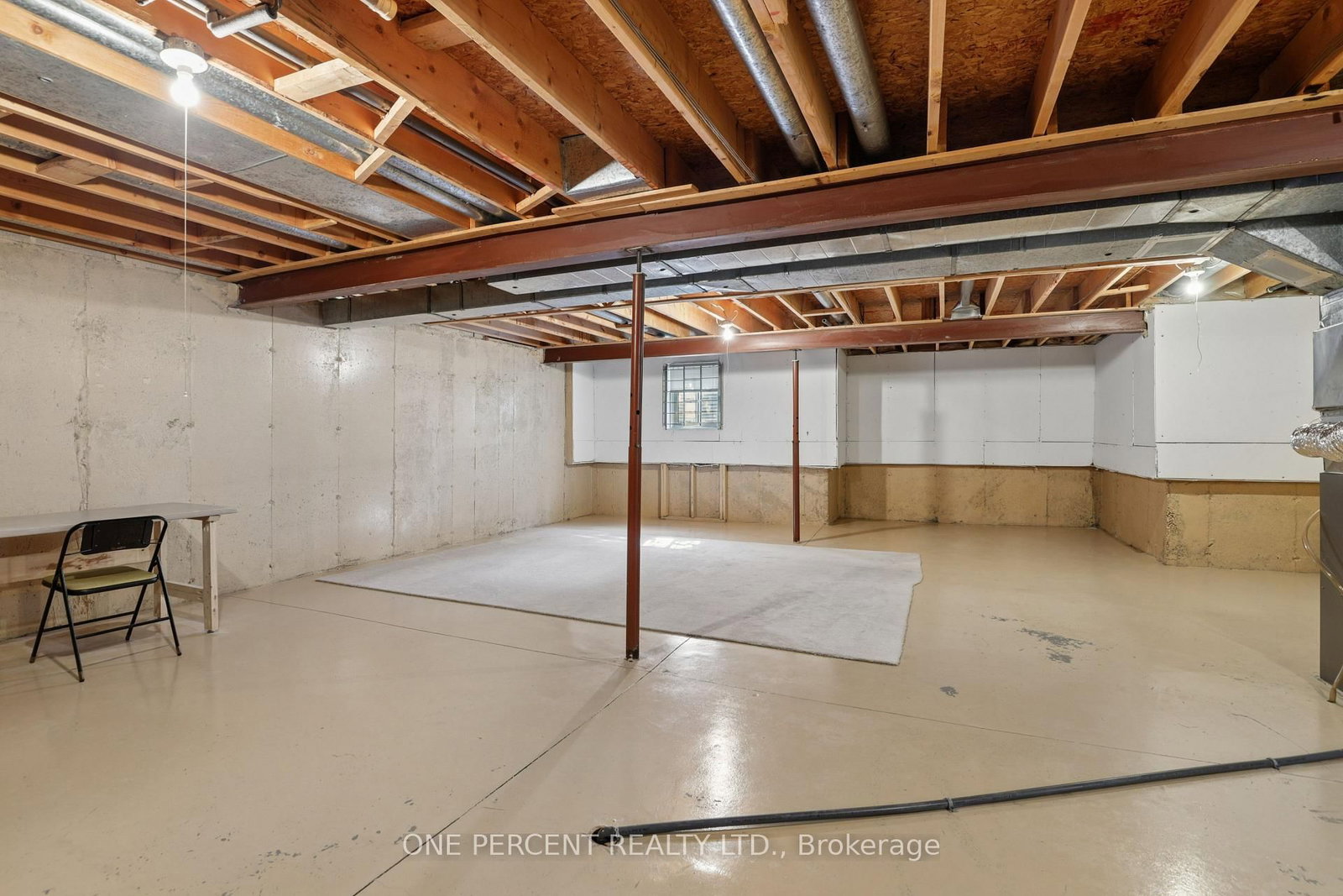 17 Pine Needles Court • Ottawa, ON photo 32