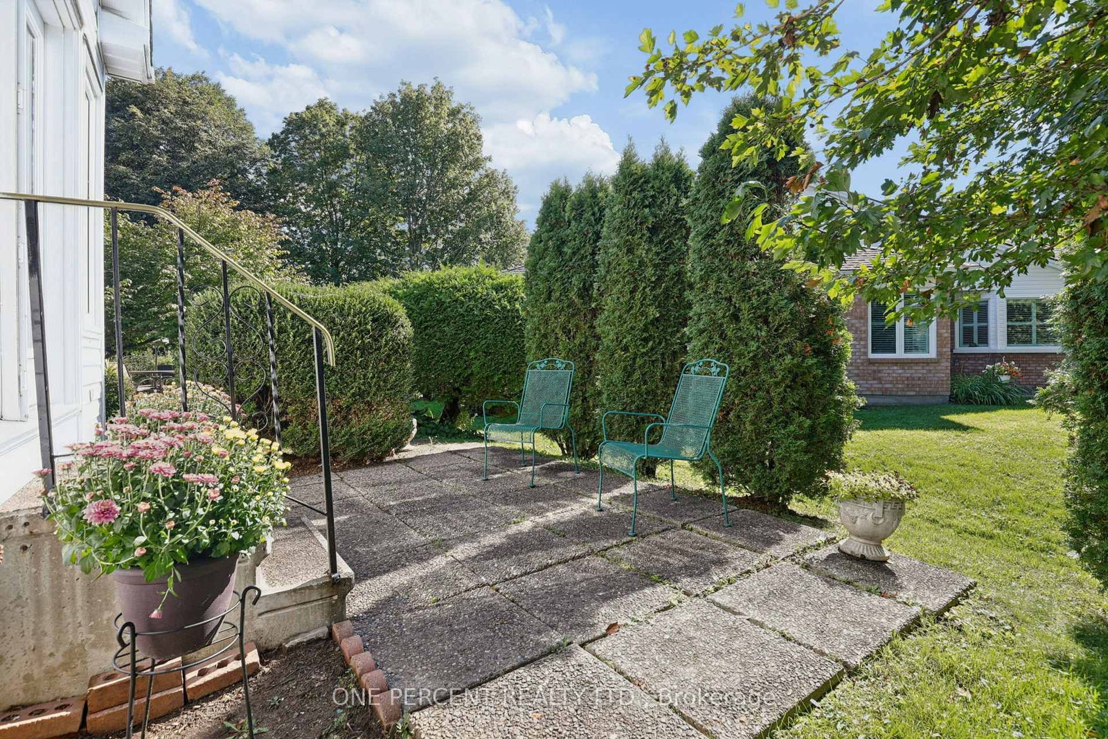 17 Pine Needles Court • Ottawa, ON photo 33