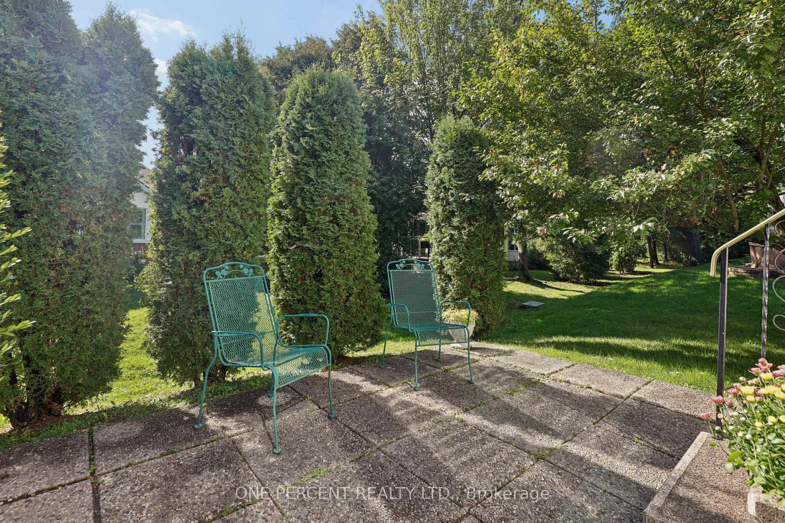 17 Pine Needles Court • Ottawa, ON photo 34