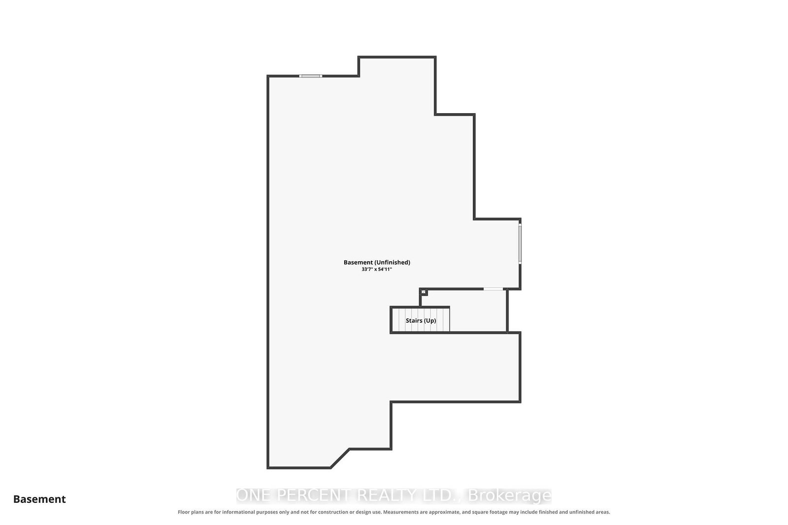17 Pine Needles Court • Ottawa, ON photo 36