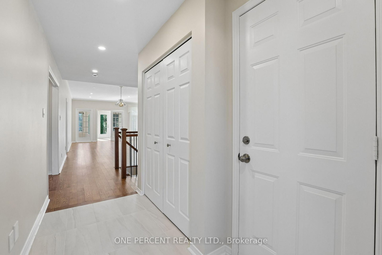 17 Pine Needles Court • Ottawa, ON photo 5