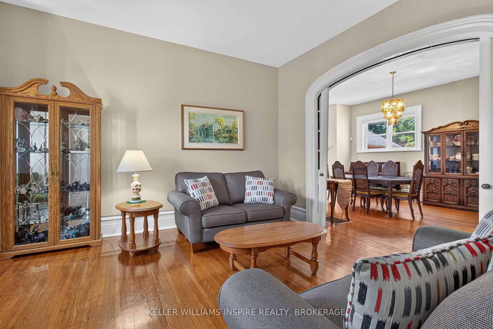 244 George Street • Belleville, ON photo 10