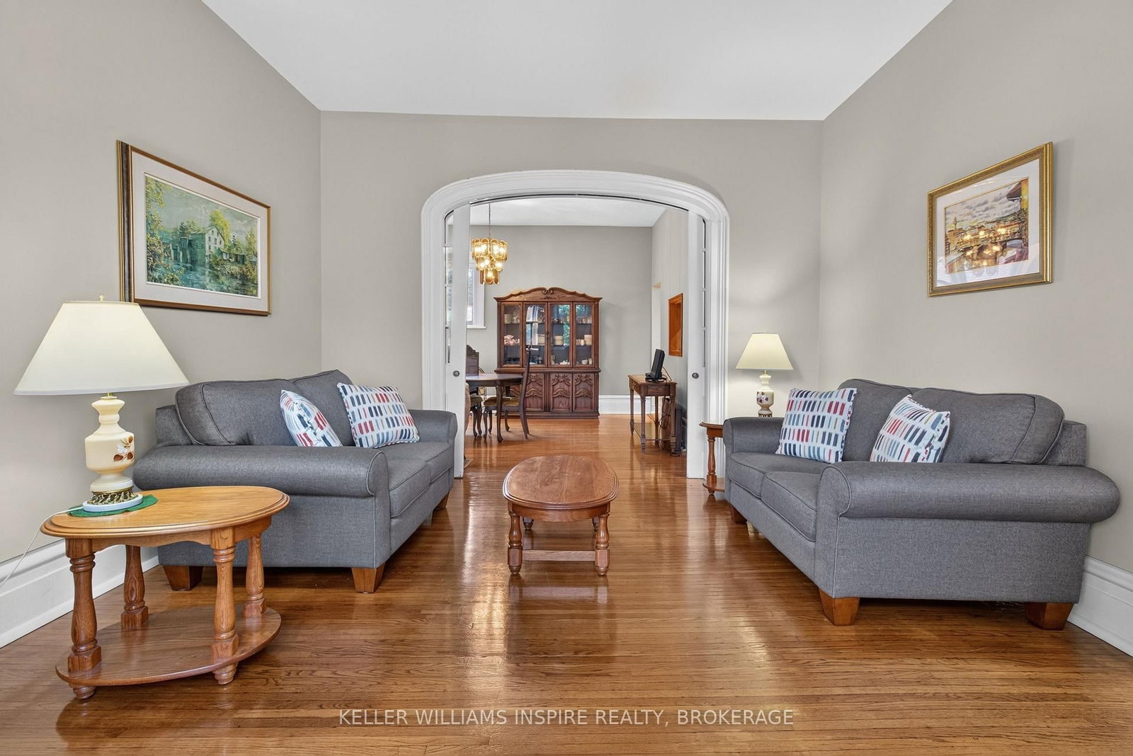 244 George Street • Belleville, ON photo 13