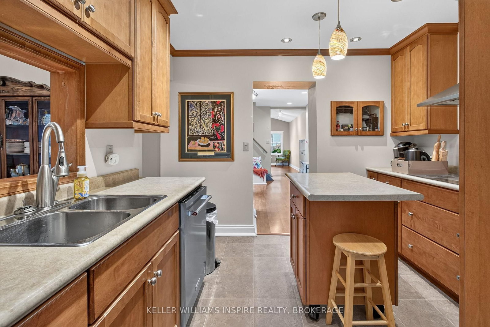 244 George Street • Belleville, ON photo 22