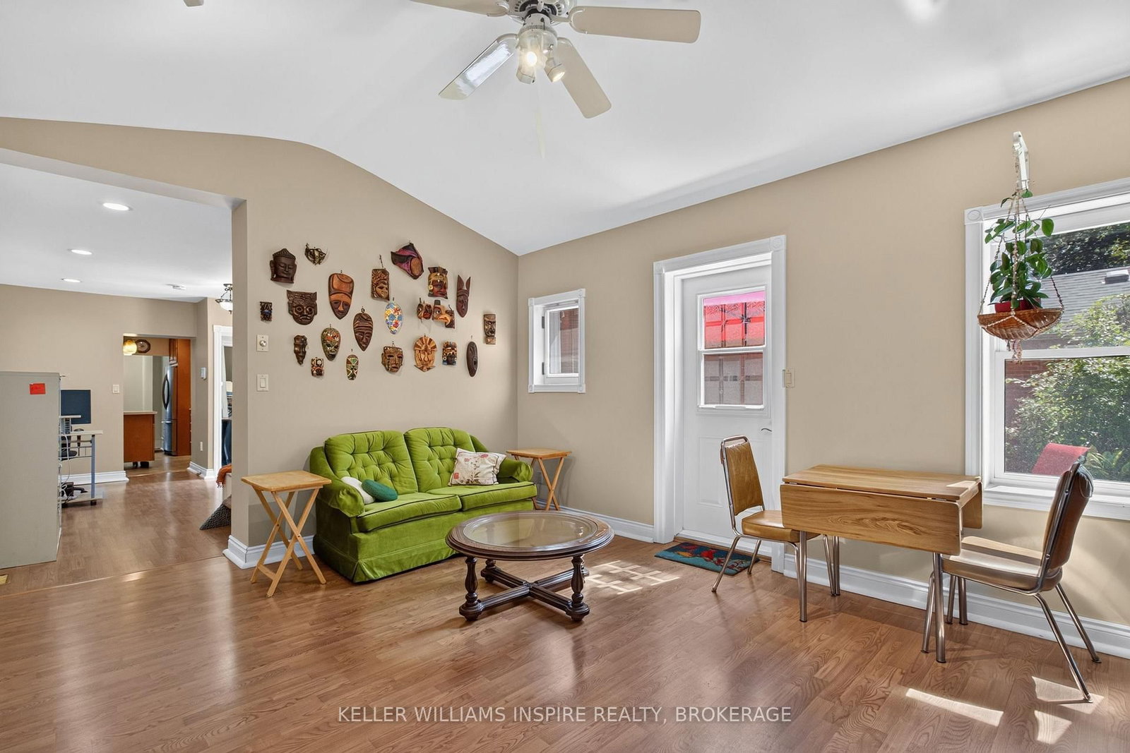 244 George Street • Belleville, ON photo 23