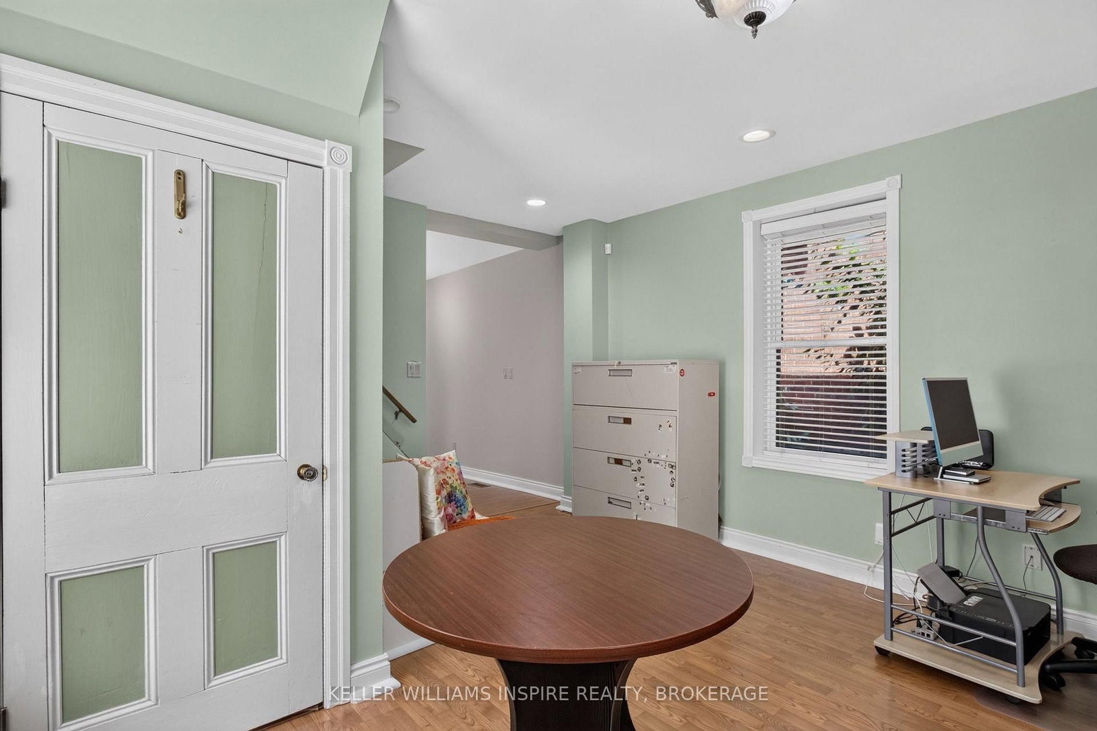 244 George Street • Belleville, ON photo 25