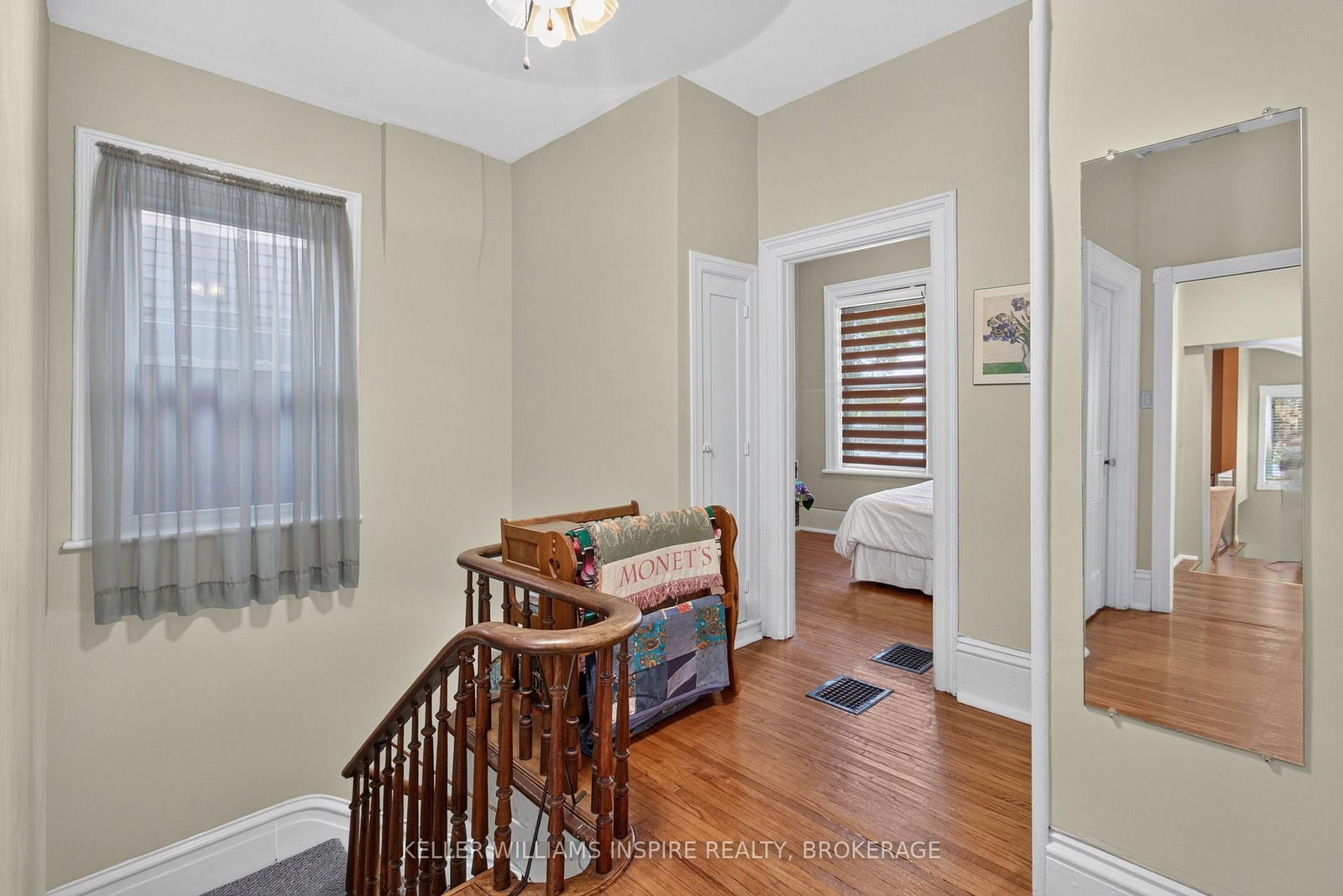 244 George Street • Belleville, ON photo 26