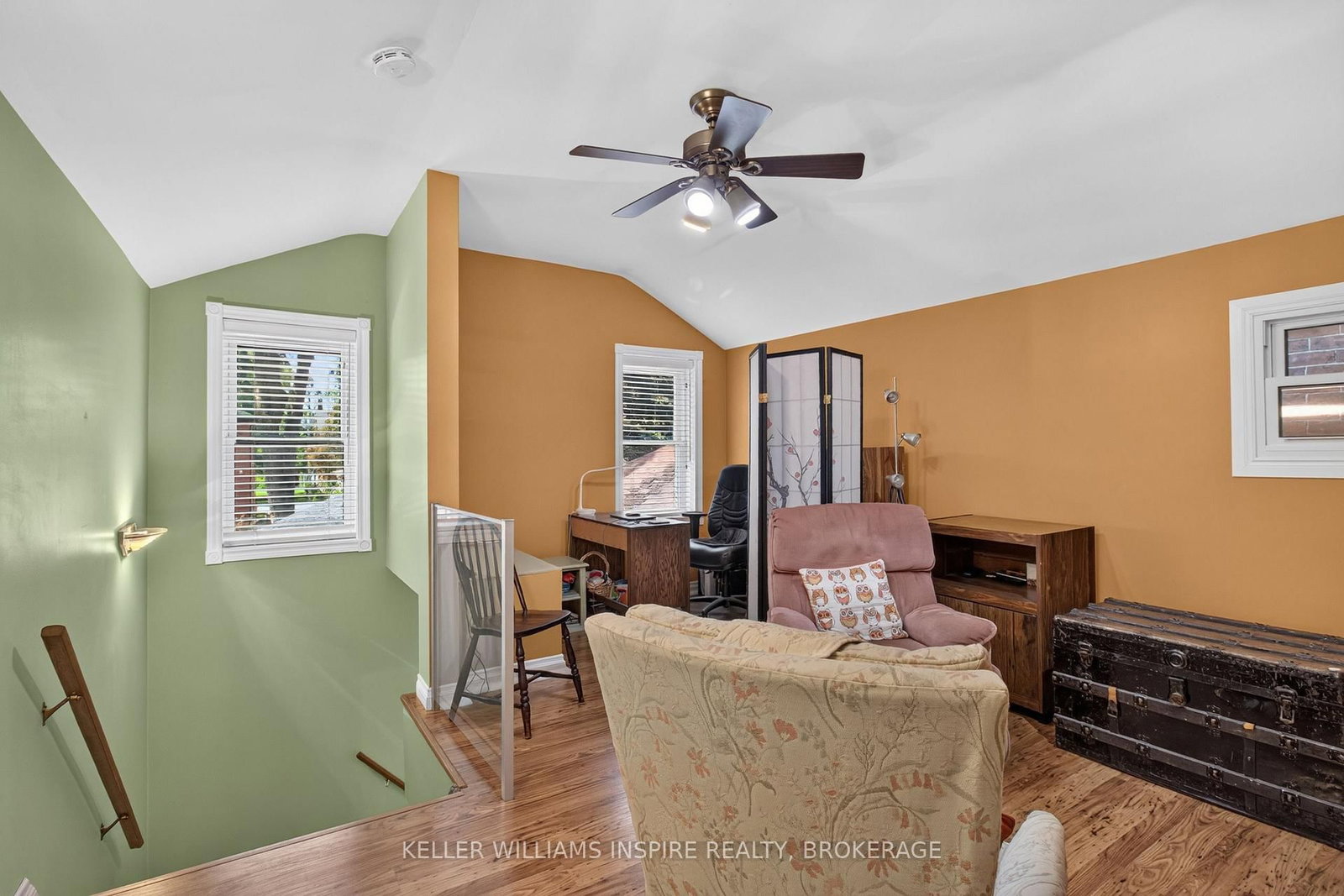 244 George Street • Belleville, ON photo 27