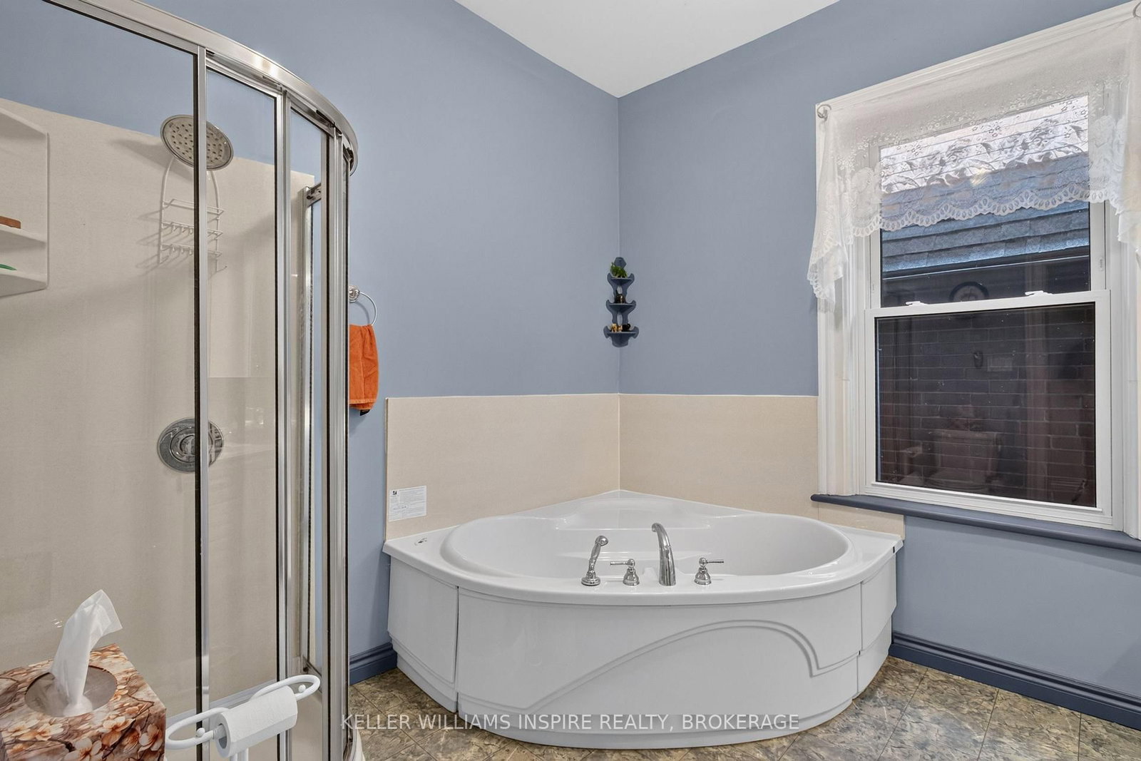 244 George Street • Belleville, ON photo 29