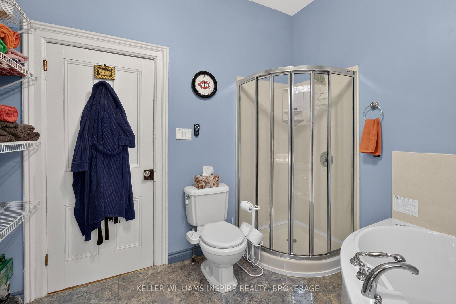 244 George Street • Belleville, ON photo 31