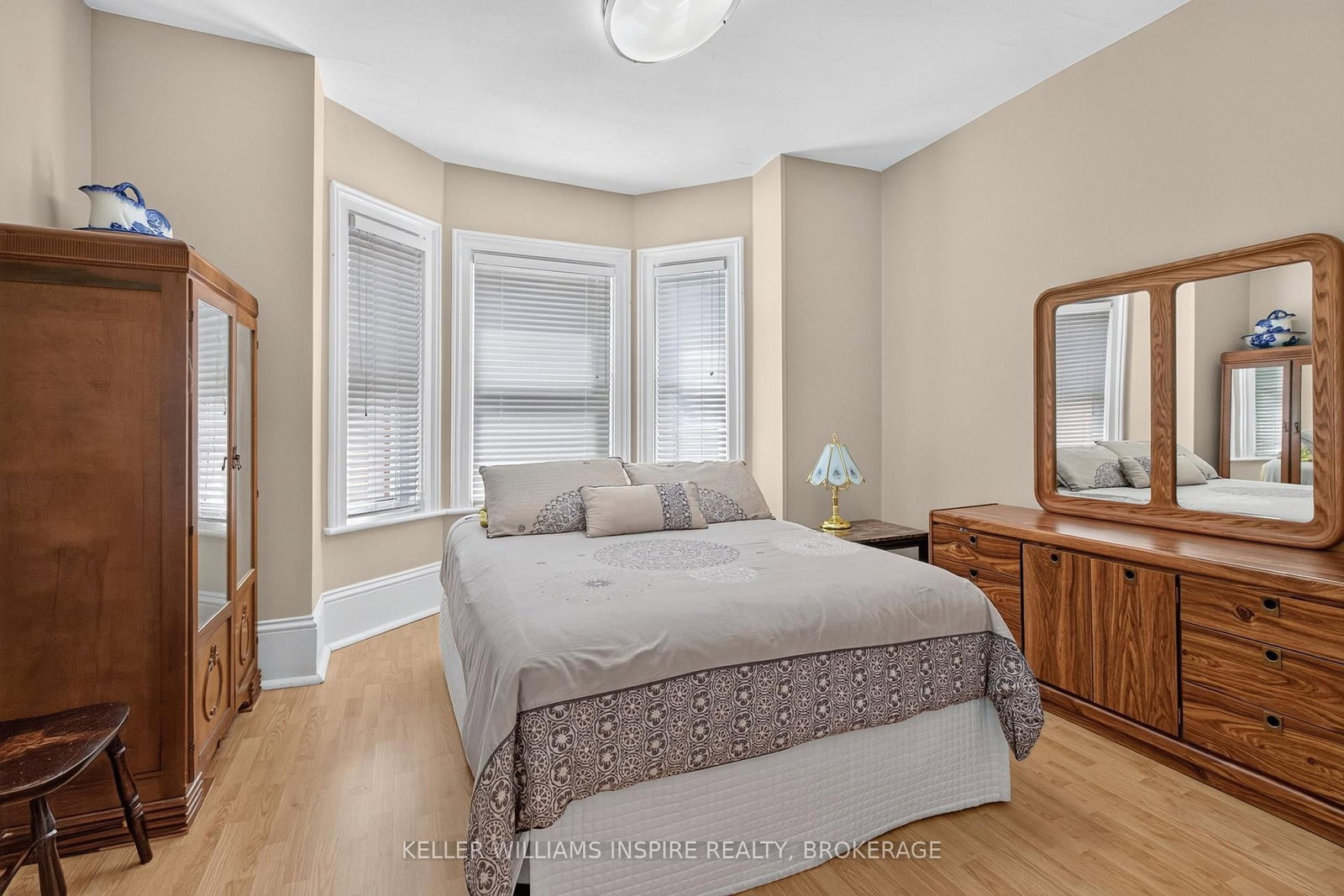 244 George Street • Belleville, ON photo 32