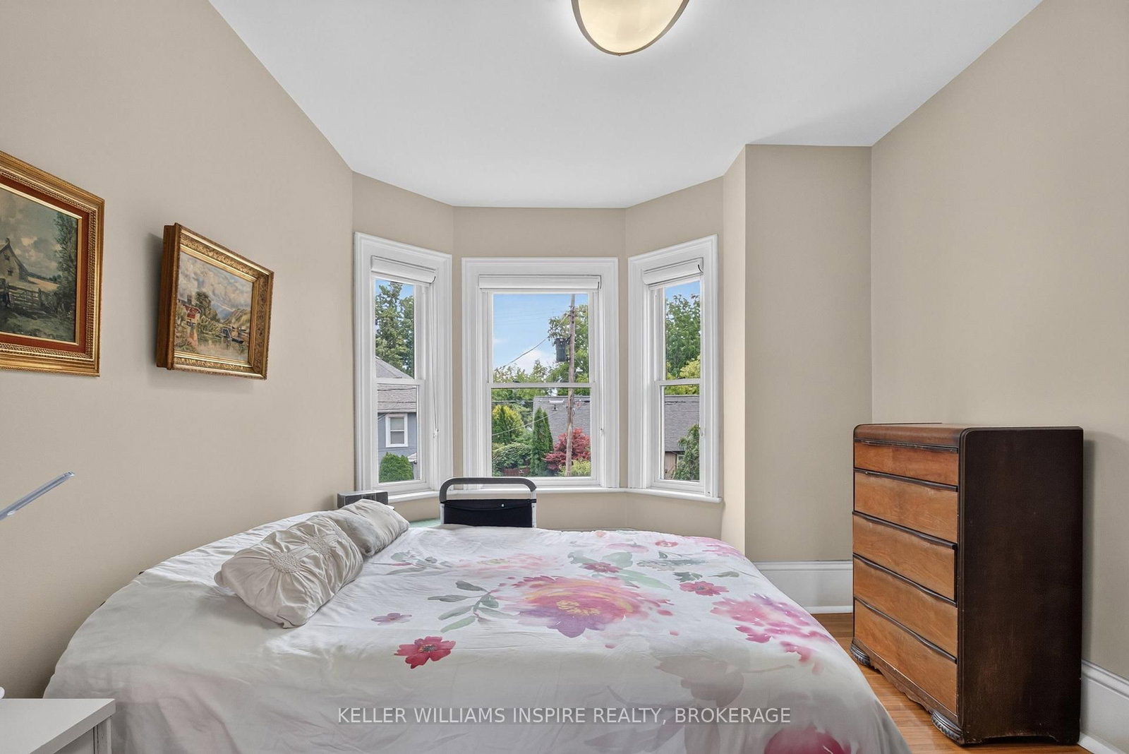 244 George Street • Belleville, ON photo 35