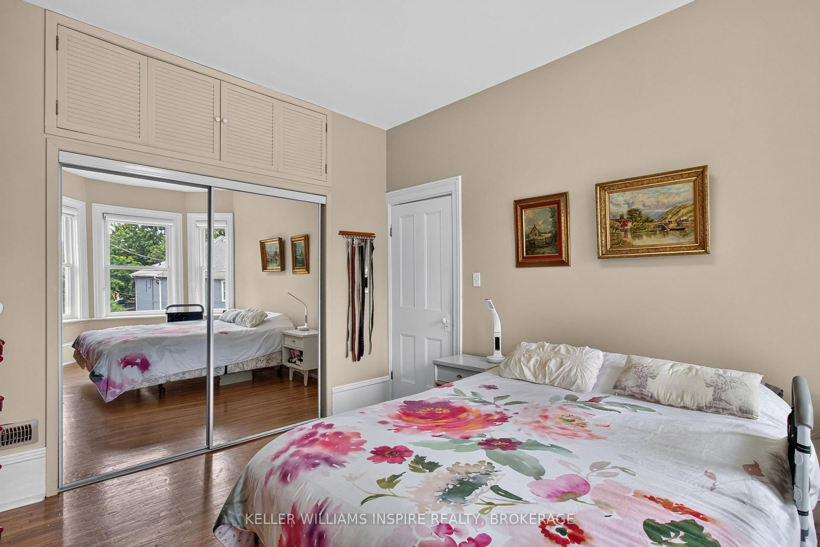 244 George Street • Belleville, ON photo 37