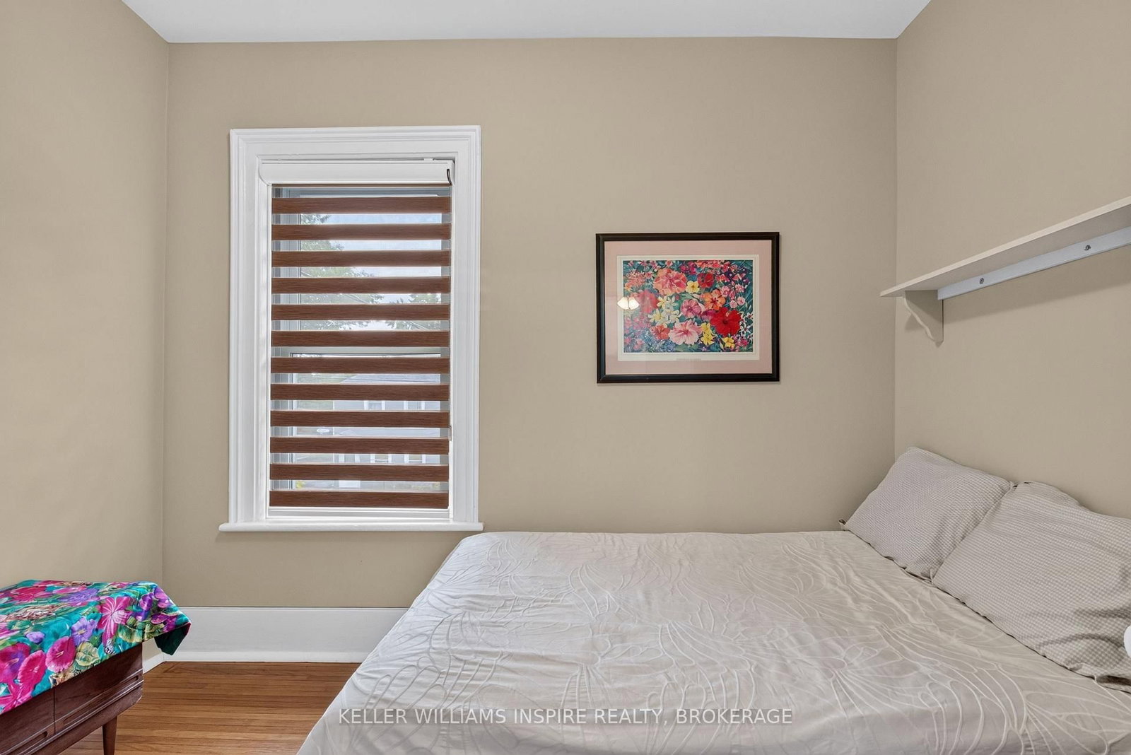244 George Street • Belleville, ON photo 39