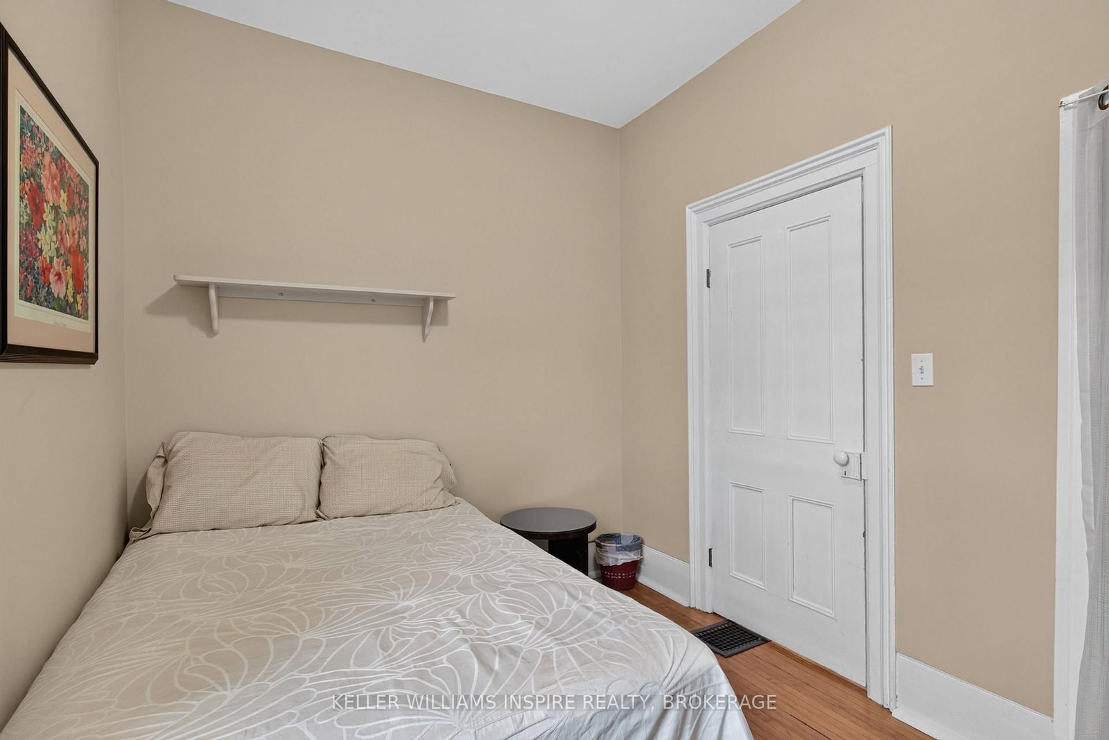 244 George Street • Belleville, ON photo 40