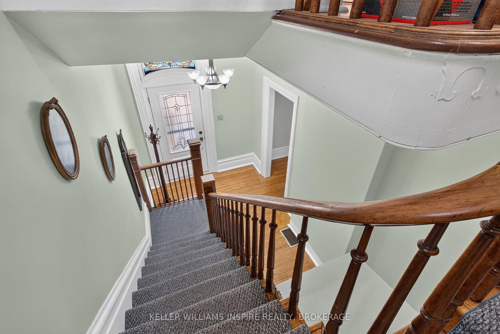 244 George Street • Belleville, ON photo 41