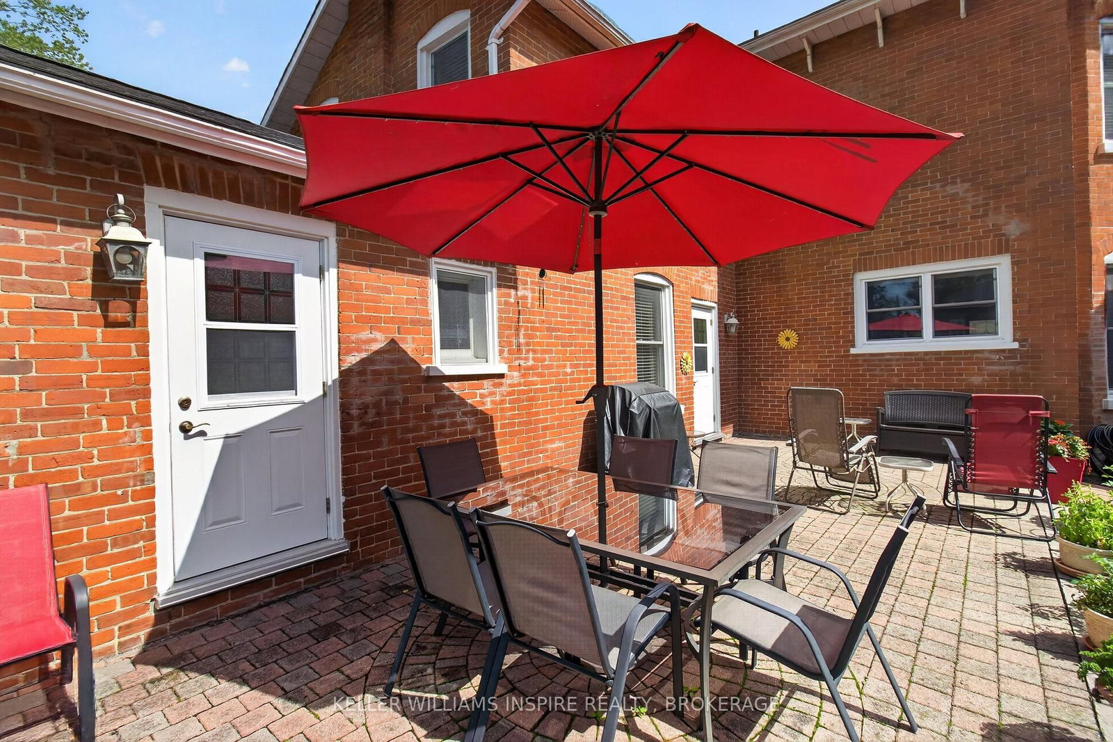 244 George Street • Belleville, ON photo 43