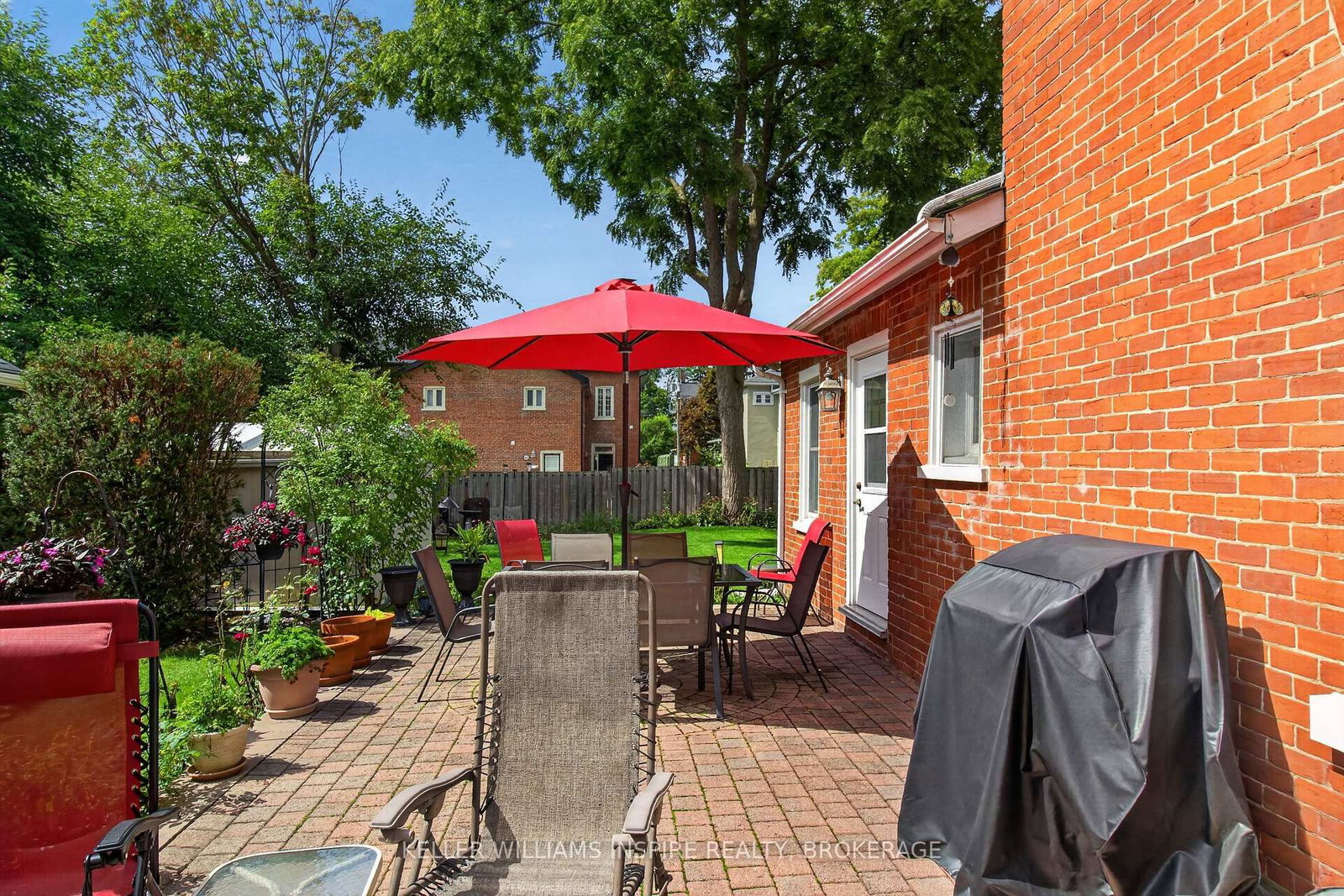 244 George Street • Belleville, ON photo 44