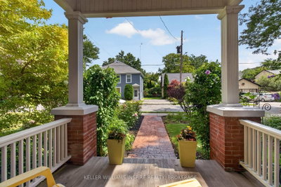 244 George Street • Belleville, ON photo 6