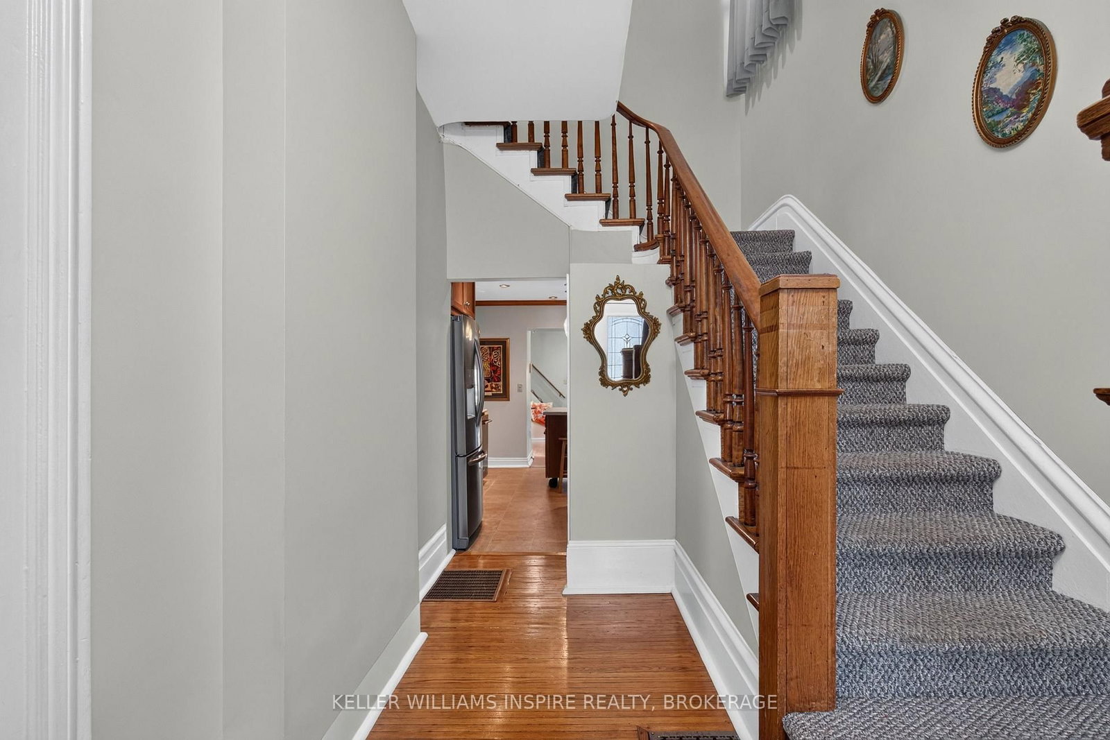 244 George Street • Belleville, ON photo 9