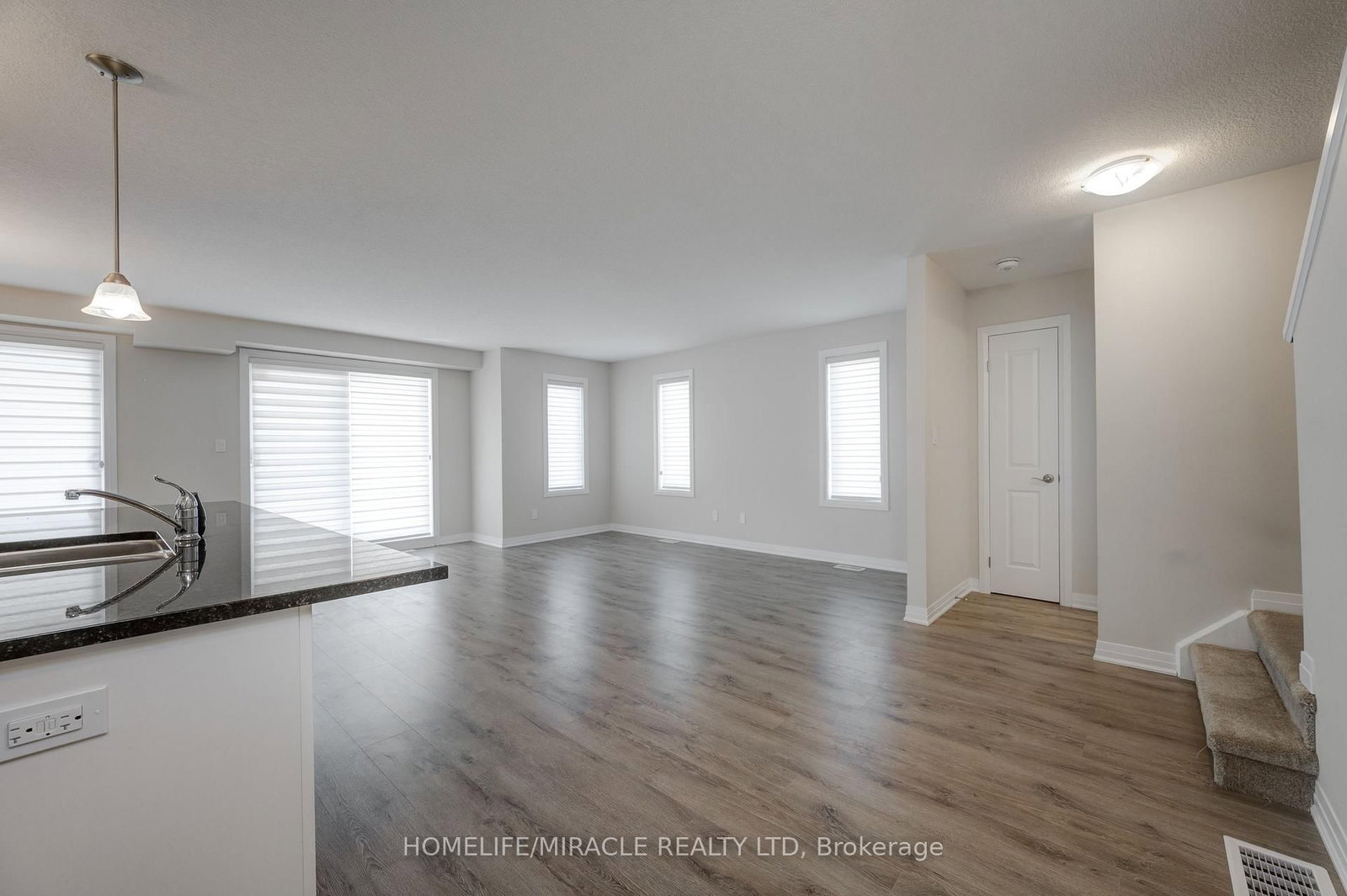 70 Progress Avenue • Kitchener, ON photo 11