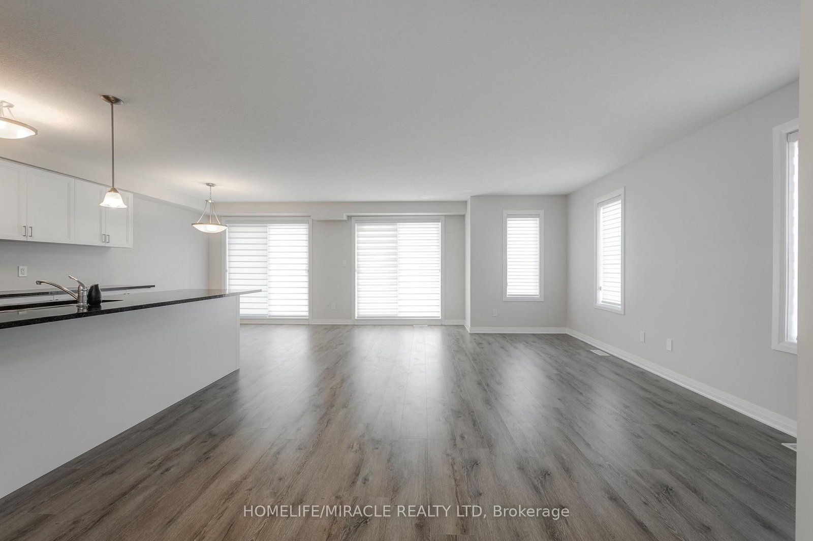 70 Progress Avenue • Kitchener, ON photo 16