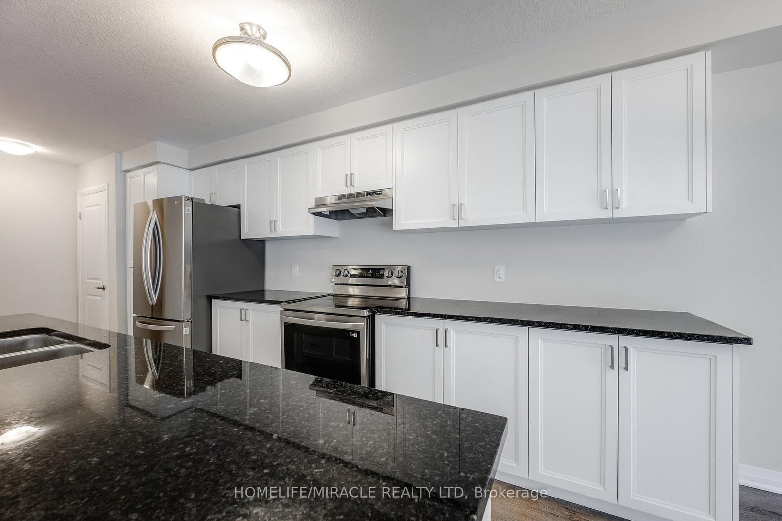 70 Progress Avenue • Kitchener, ON photo 18
