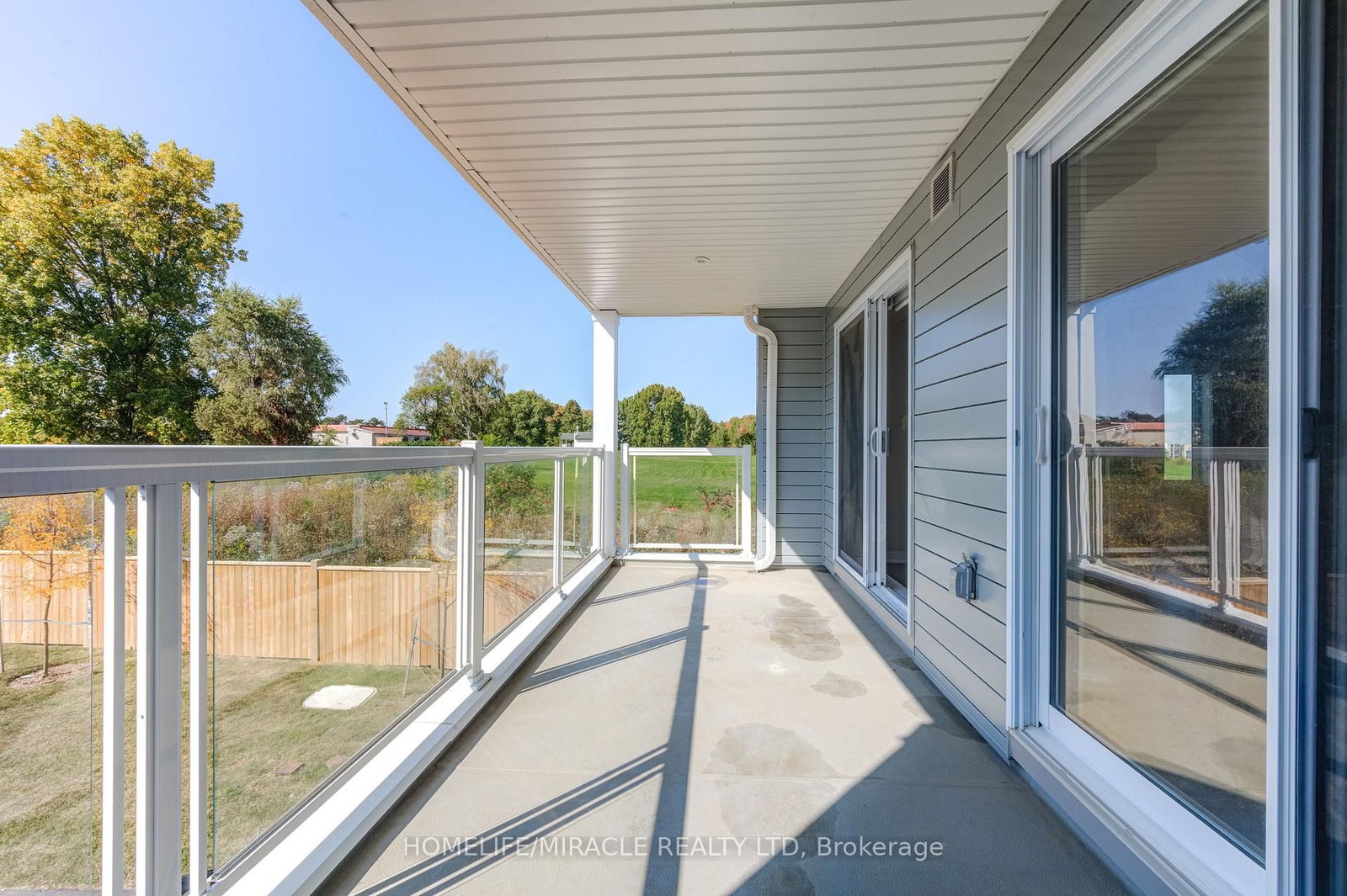 70 Progress Avenue • Kitchener, ON photo 22