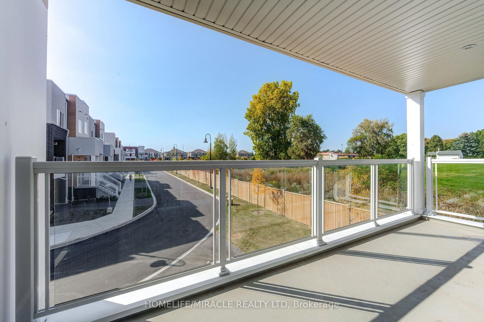 70 Progress Avenue • Kitchener, ON photo 23