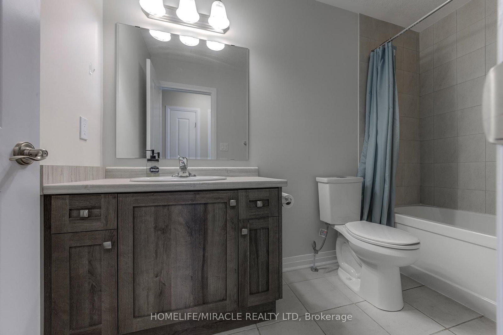 70 Progress Avenue • Kitchener, ON photo 28