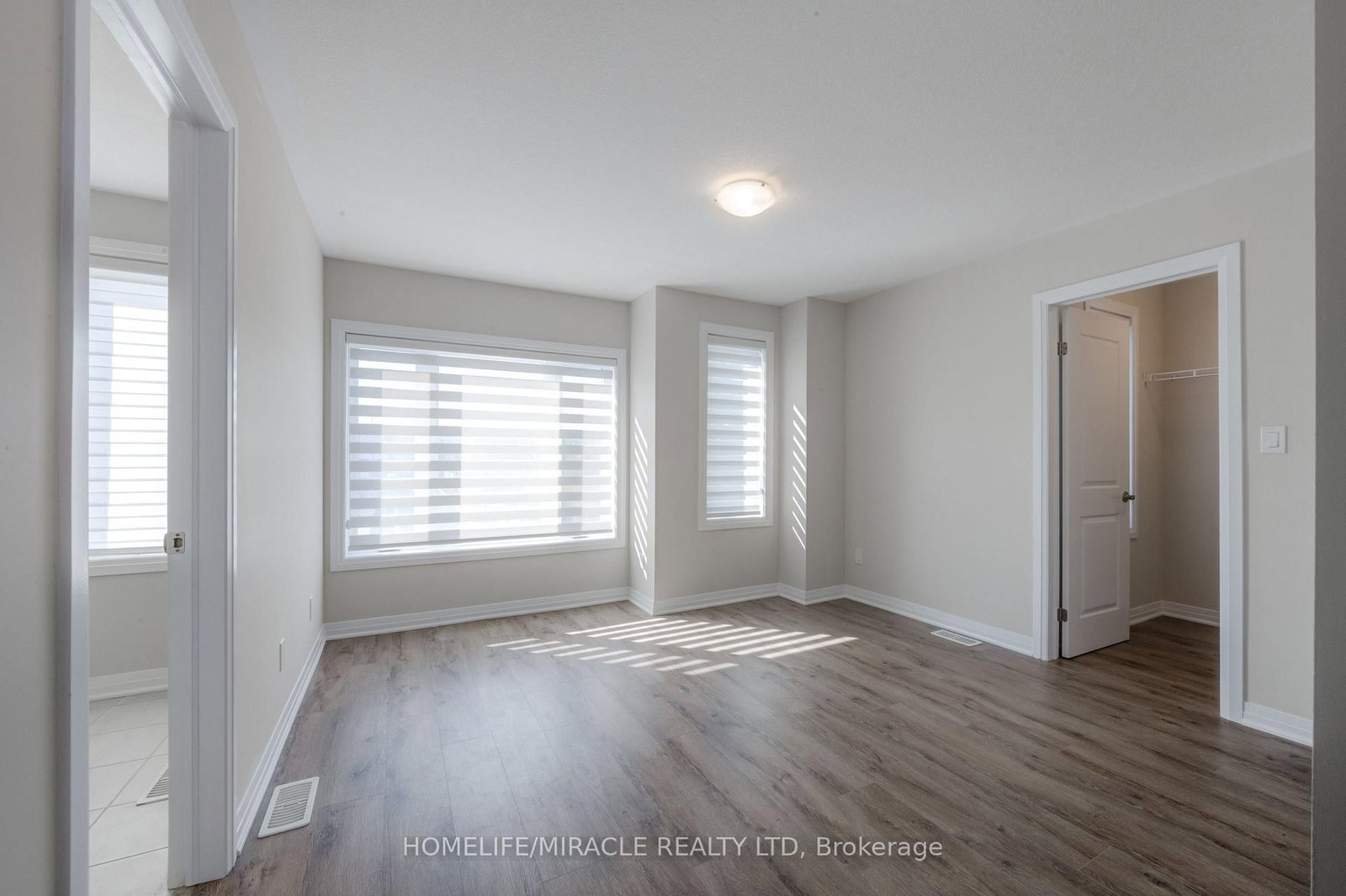 70 Progress Avenue • Kitchener, ON photo 30