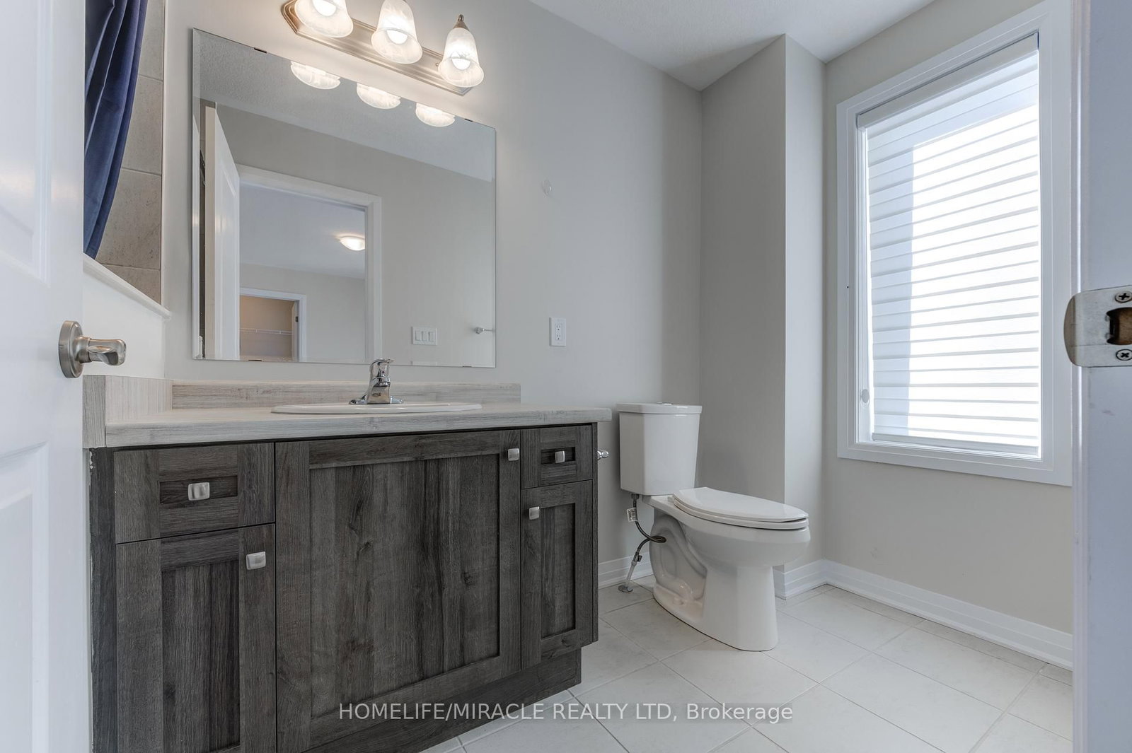 70 Progress Avenue • Kitchener, ON photo 32