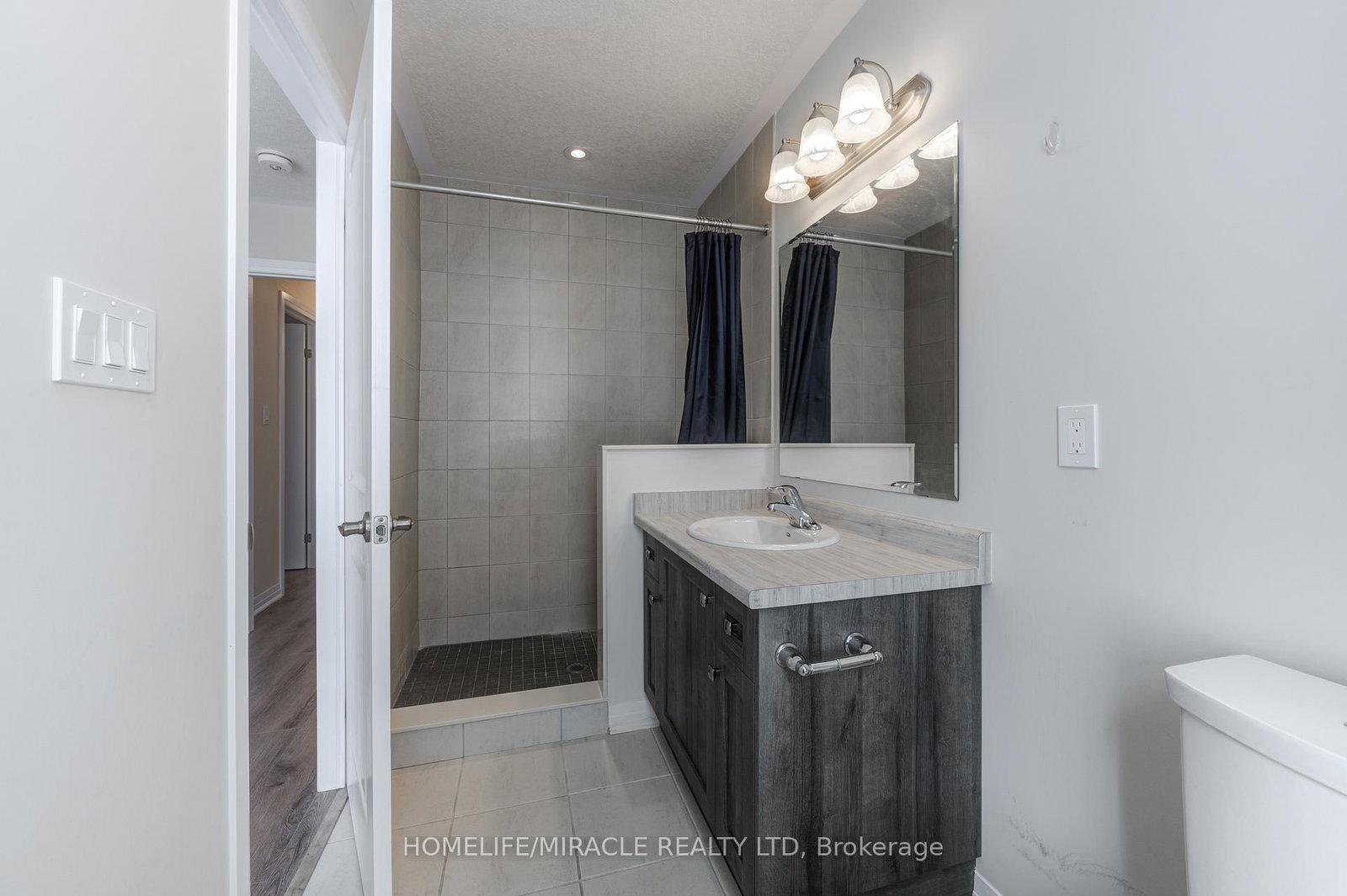 70 Progress Avenue • Kitchener, ON photo 33