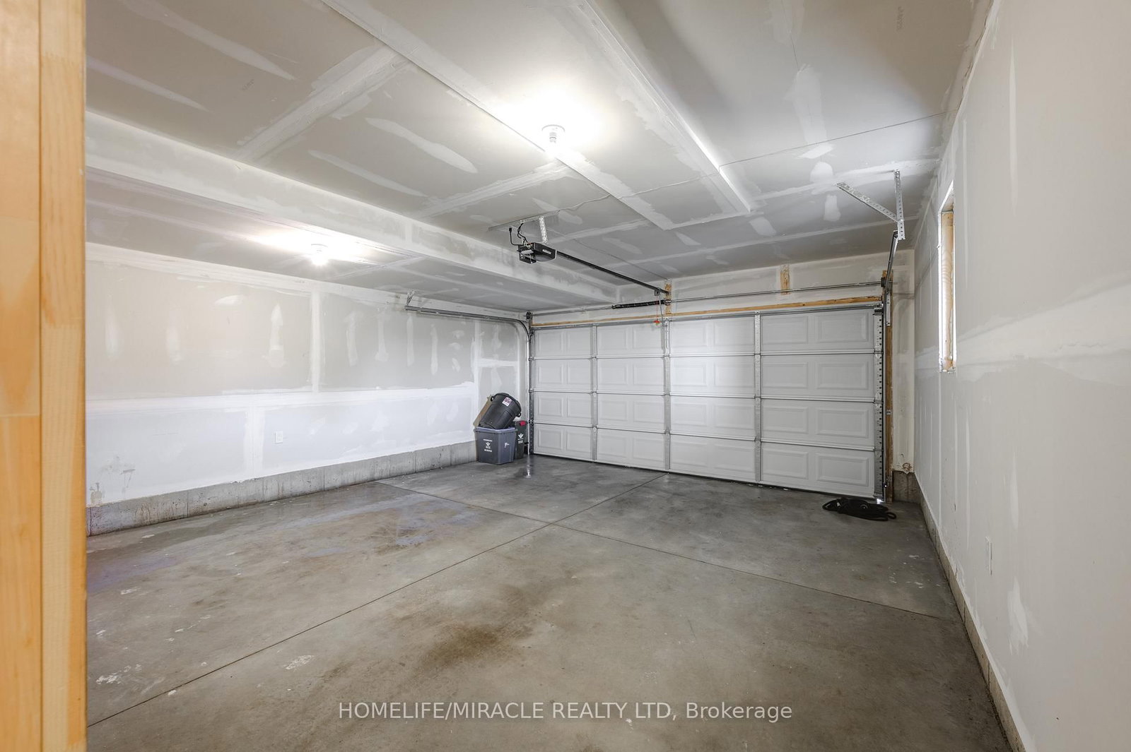 70 Progress Avenue • Kitchener, ON photo 37