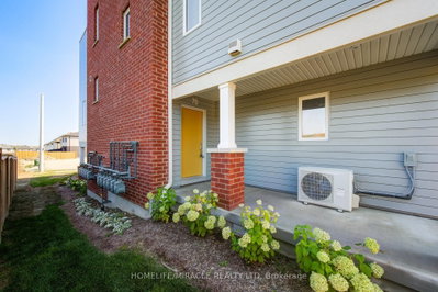 70 Progress Avenue • Kitchener, ON photo 4