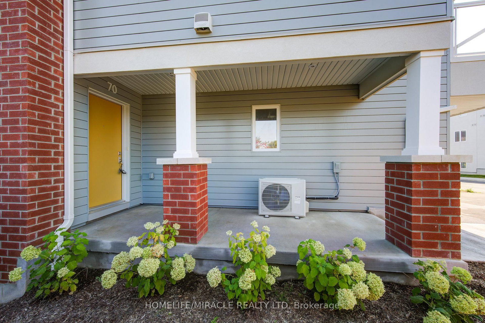 70 Progress Avenue • Kitchener, ON photo 5