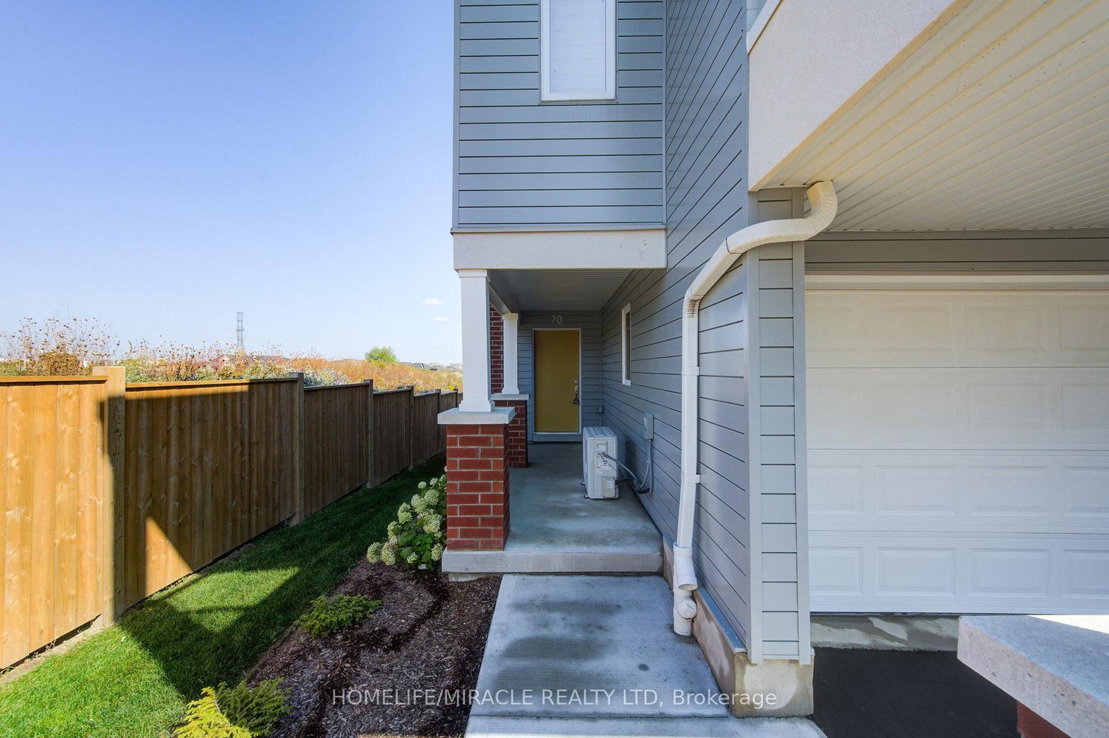 70 Progress Avenue • Kitchener, ON photo 6