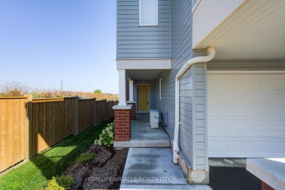 70 Progress Avenue • Kitchener, ON photo 6