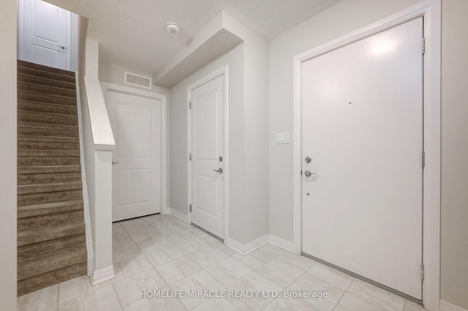 70 Progress Avenue • Kitchener, ON photo 8